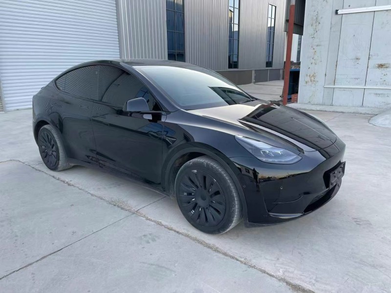 徐州22年特斯拉MODEL Y3