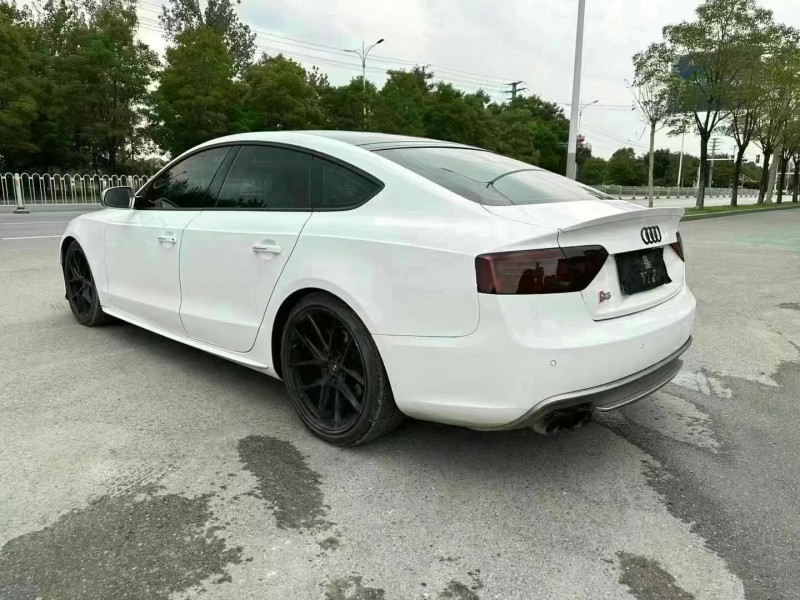 徐州15年奥迪A58