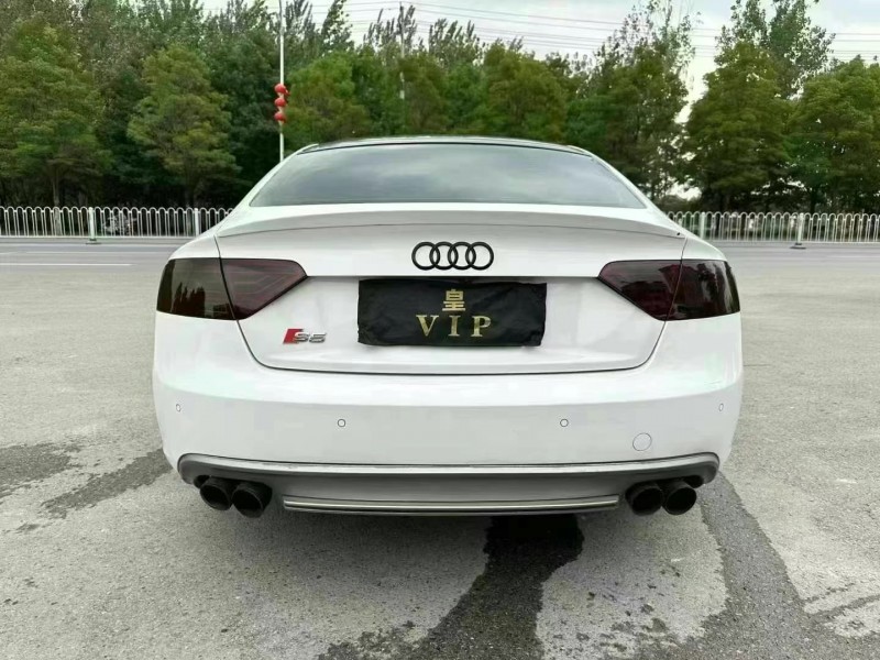 徐州15年奥迪A59