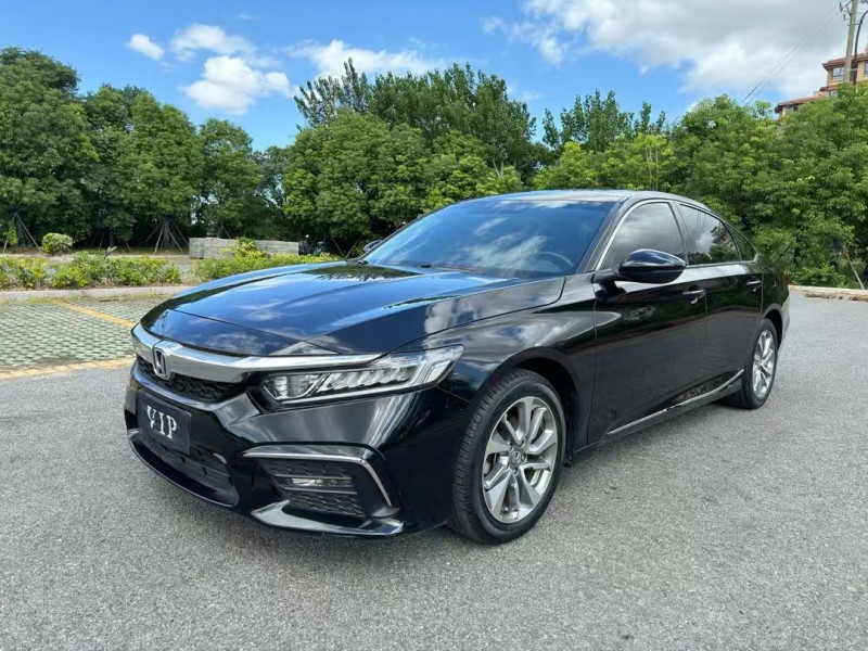 盐城20年本田英诗派3