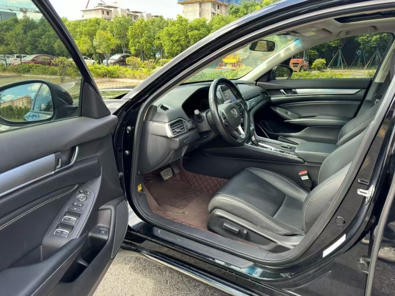 盐城20年本田英诗派6