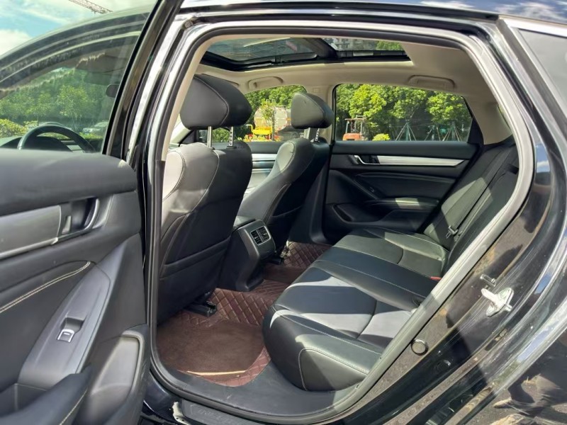 盐城20年本田英诗派7