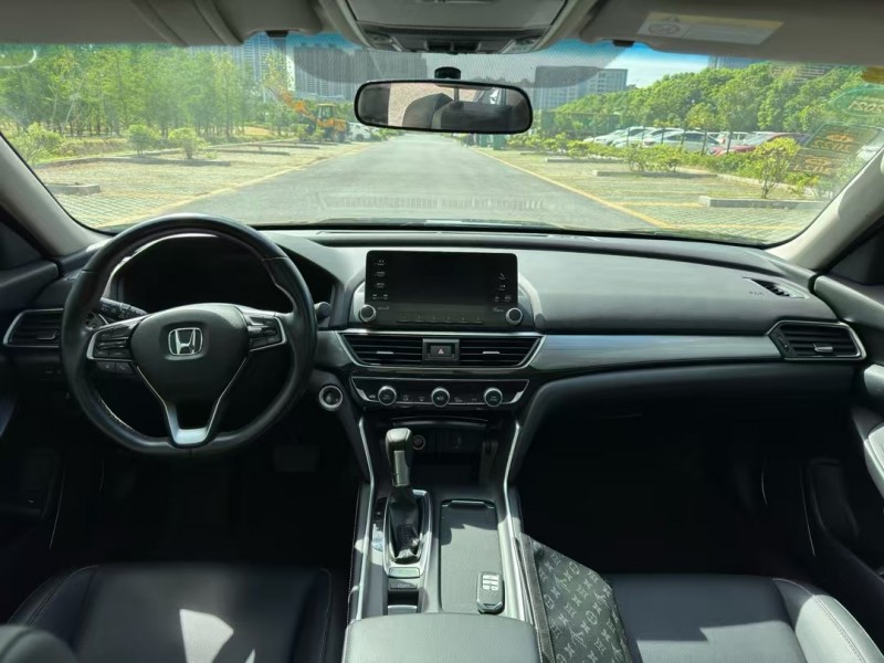 盐城20年本田英诗派8