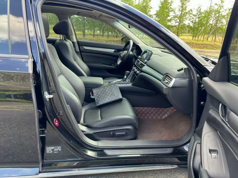 盐城20年本田英诗派9