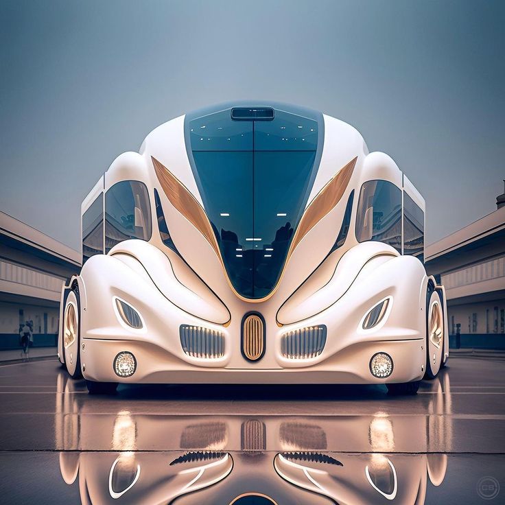 抵押車什么車值錢啊
