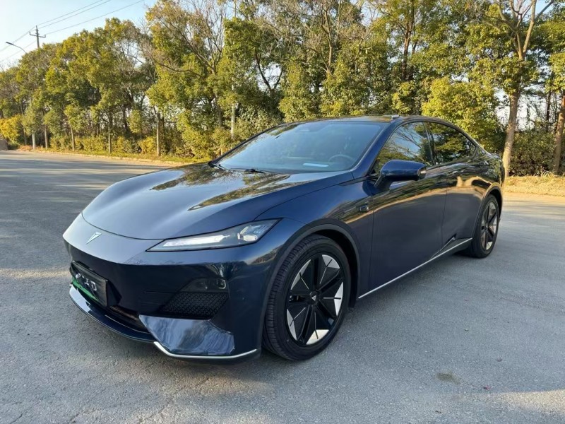 盐城23年长安汽车深蓝3