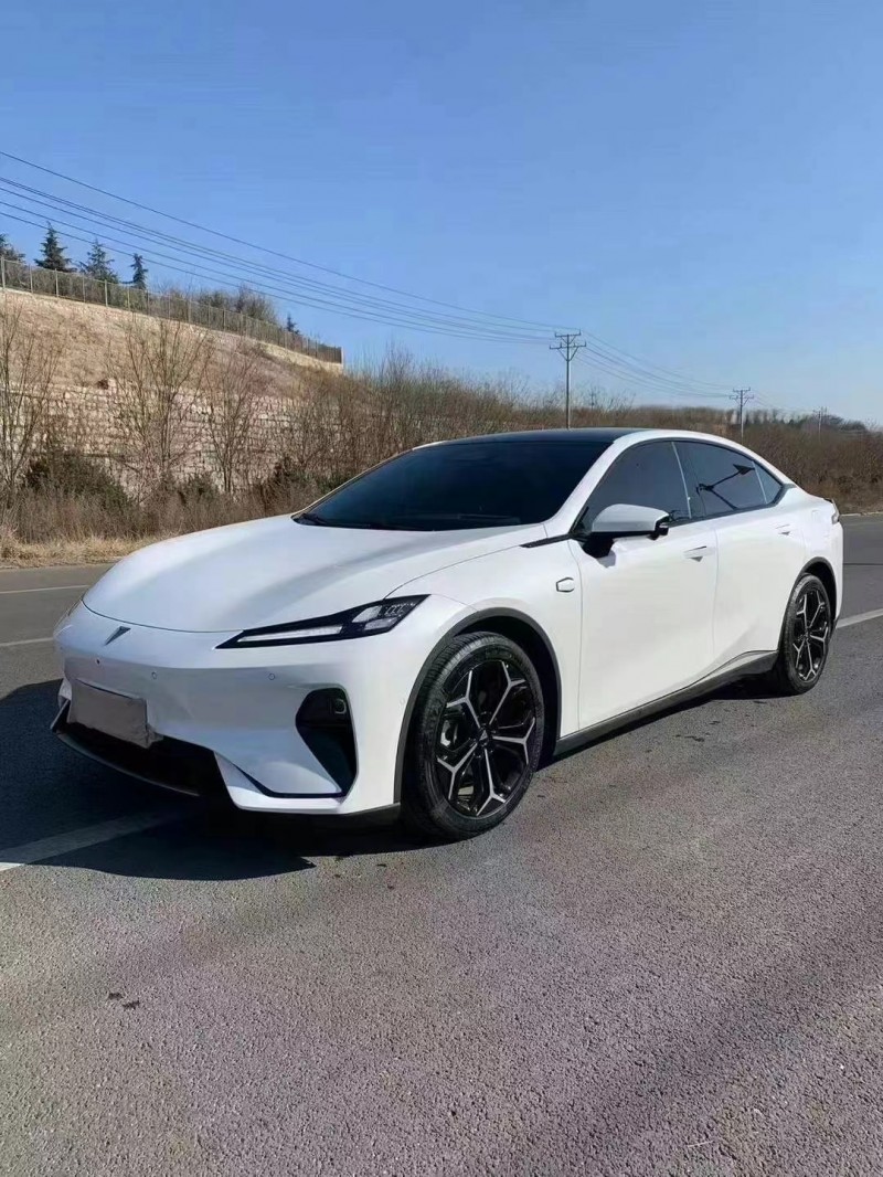 济宁25年长安汽车深蓝2