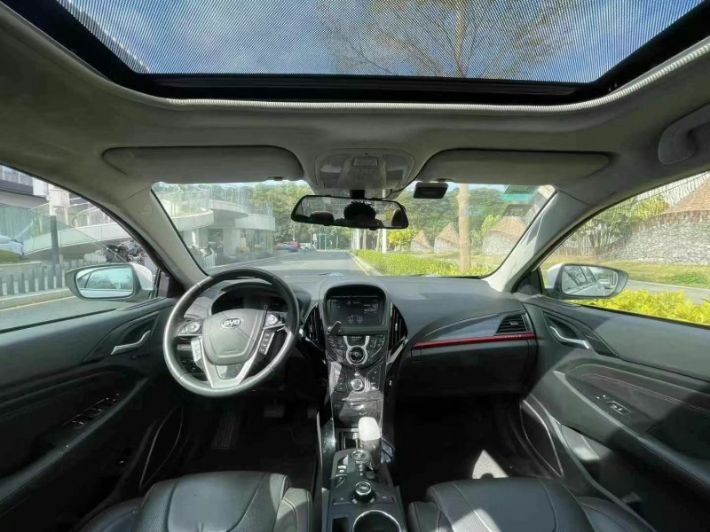 深圳15年比亚迪秦4