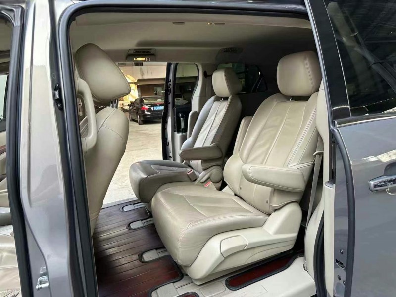 徐州19年别克GL88