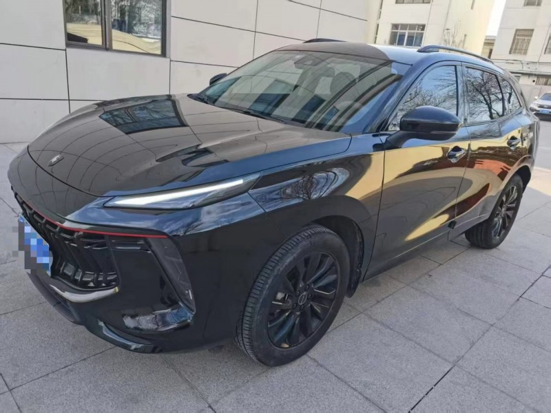 保定22年东风T52