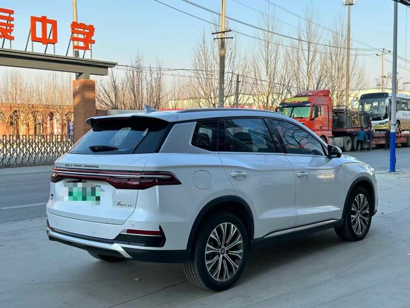 保定23年比亚迪宋4