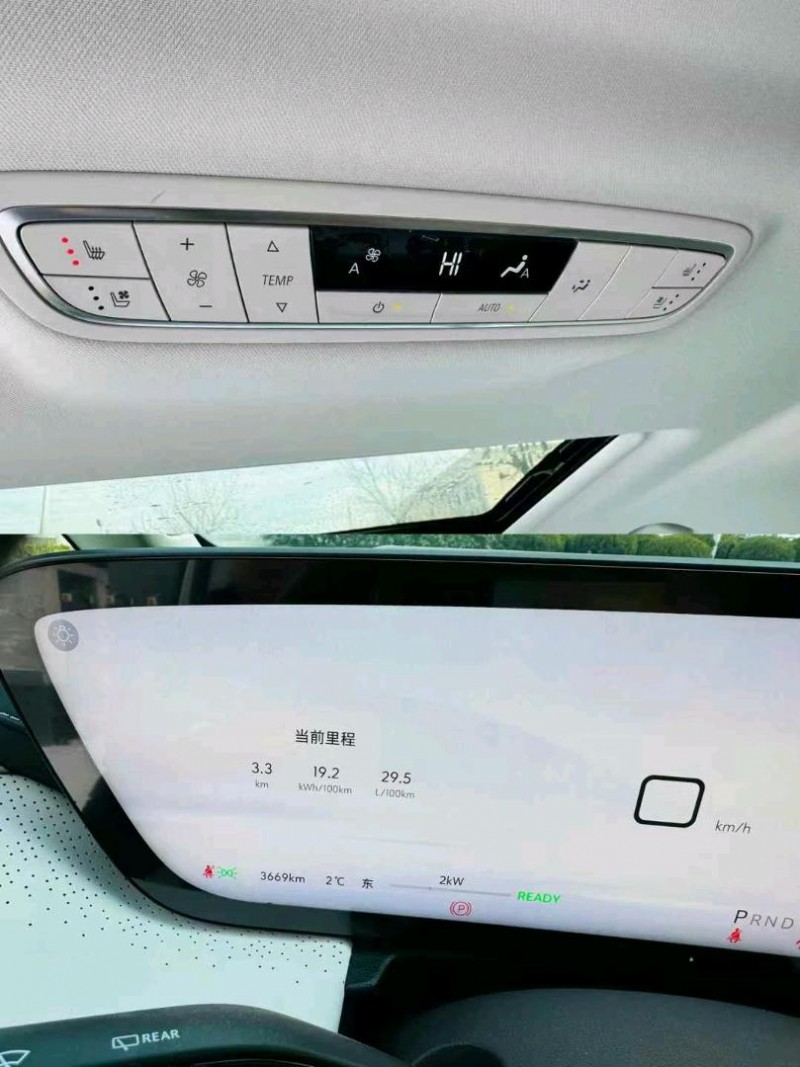 济宁24年别克GL87