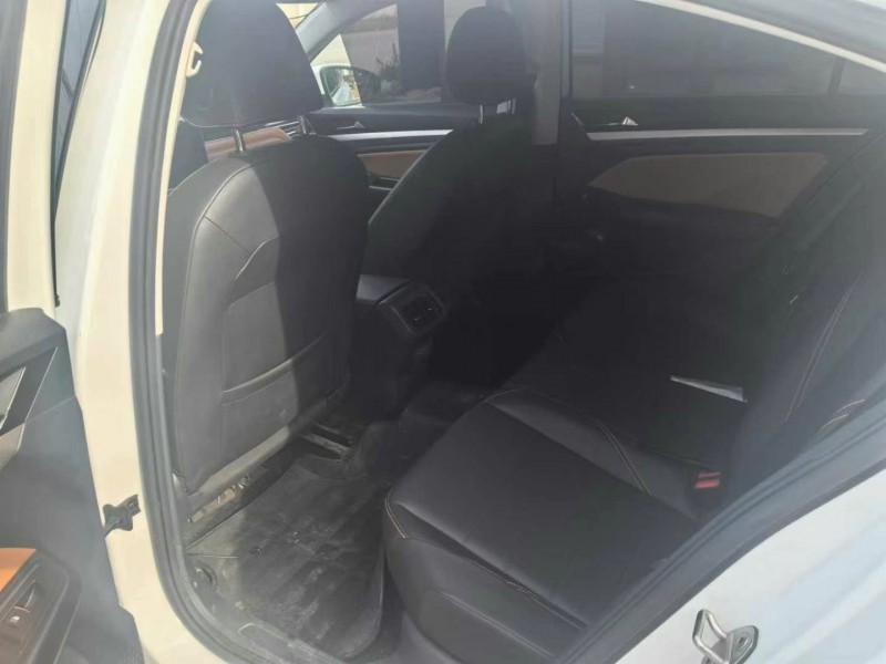 保定22年大众宝来6