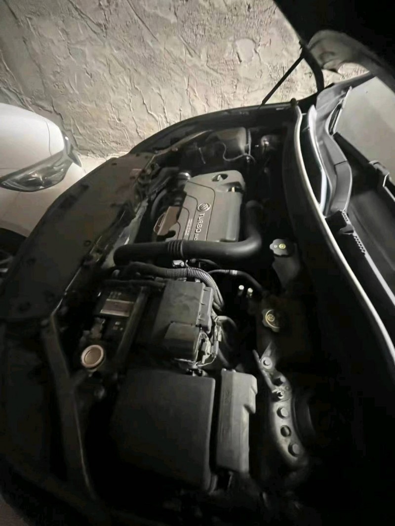 徐州19年别克昂科威5