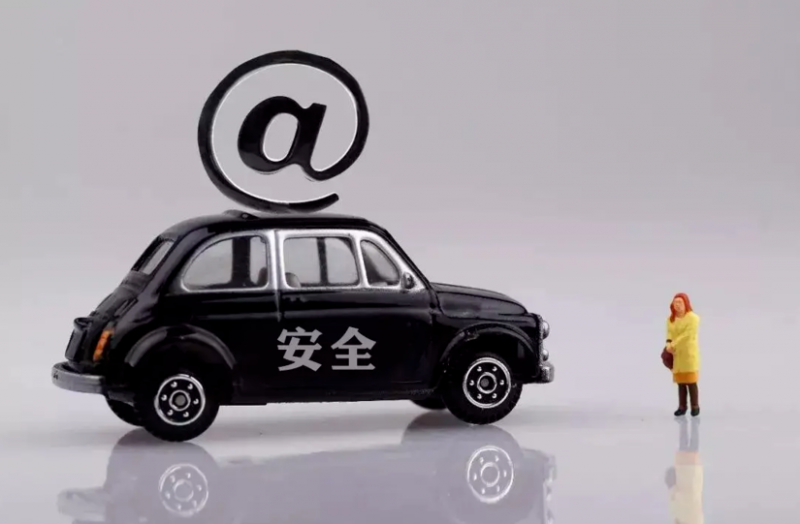 買抵押車需要學會什么知識才能放心買