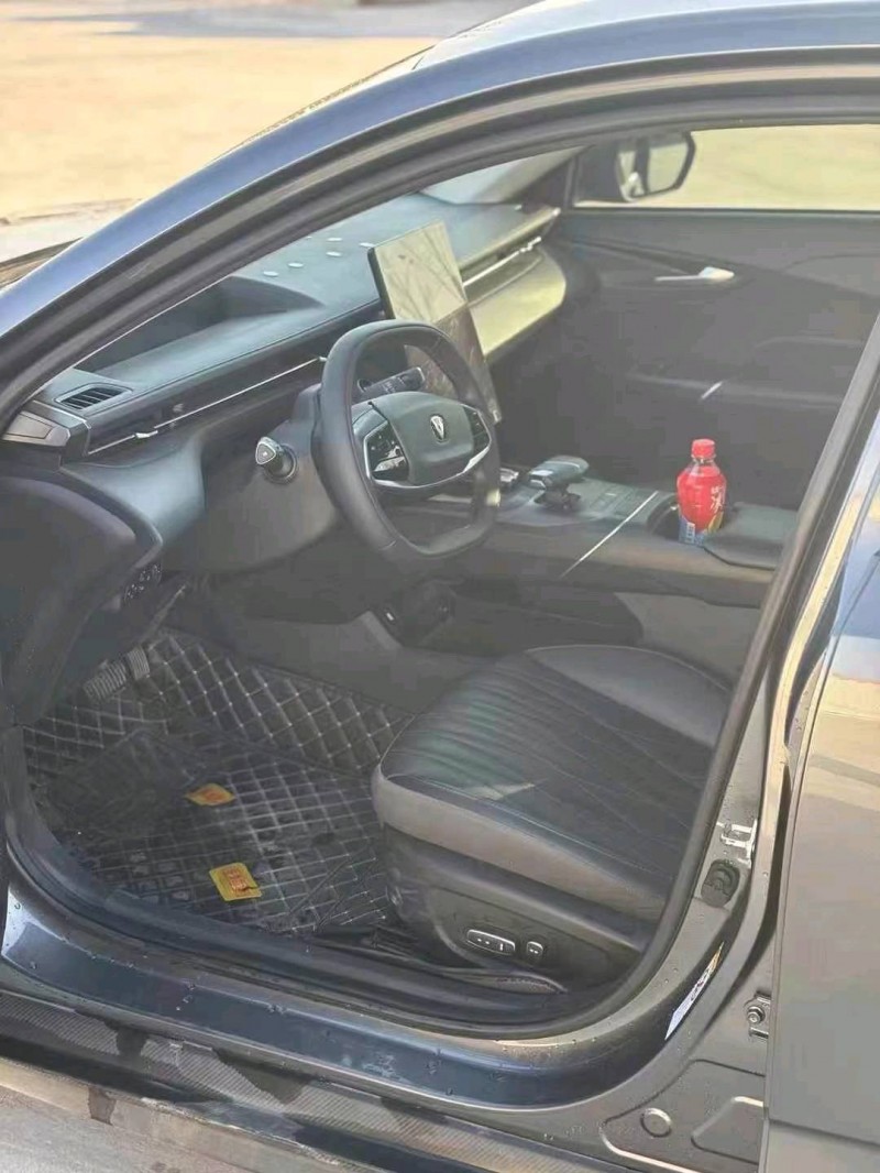 菏泽23年长安汽车逸达4