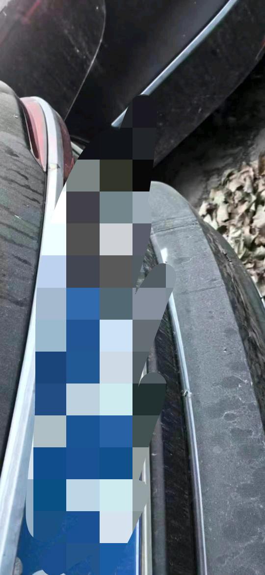 菏泽20年奥迪A6L4