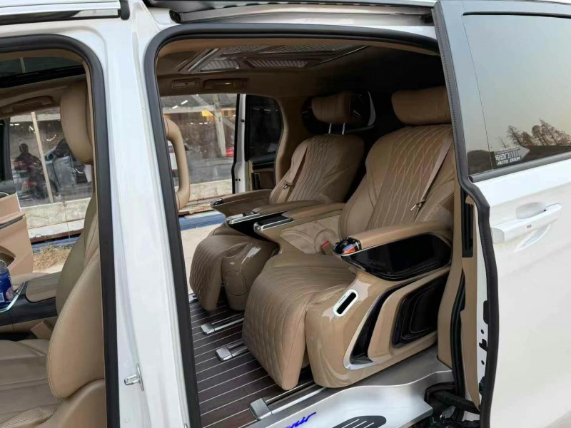 徐州22年别克GL88