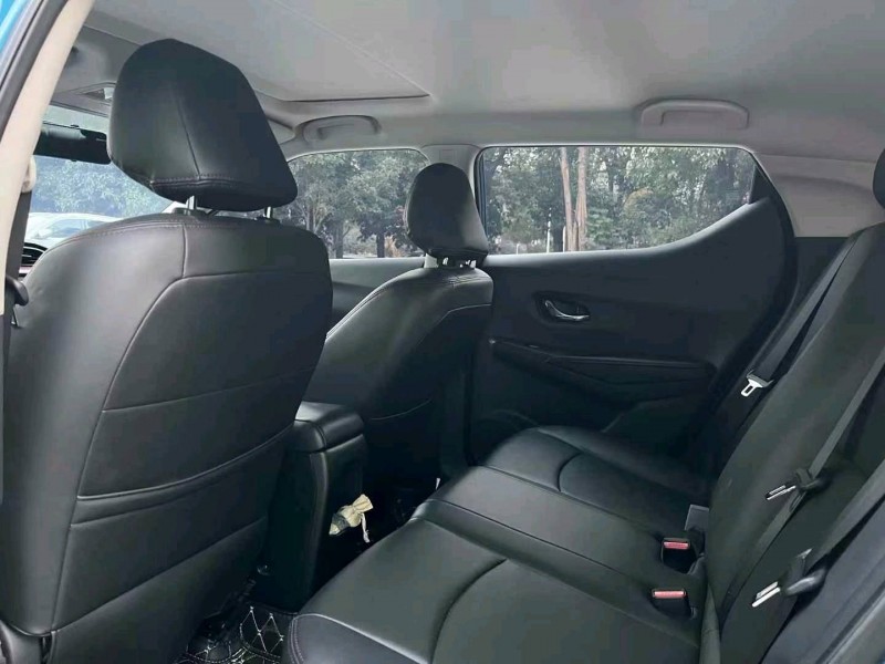 武汉20年日产蓝鸟9