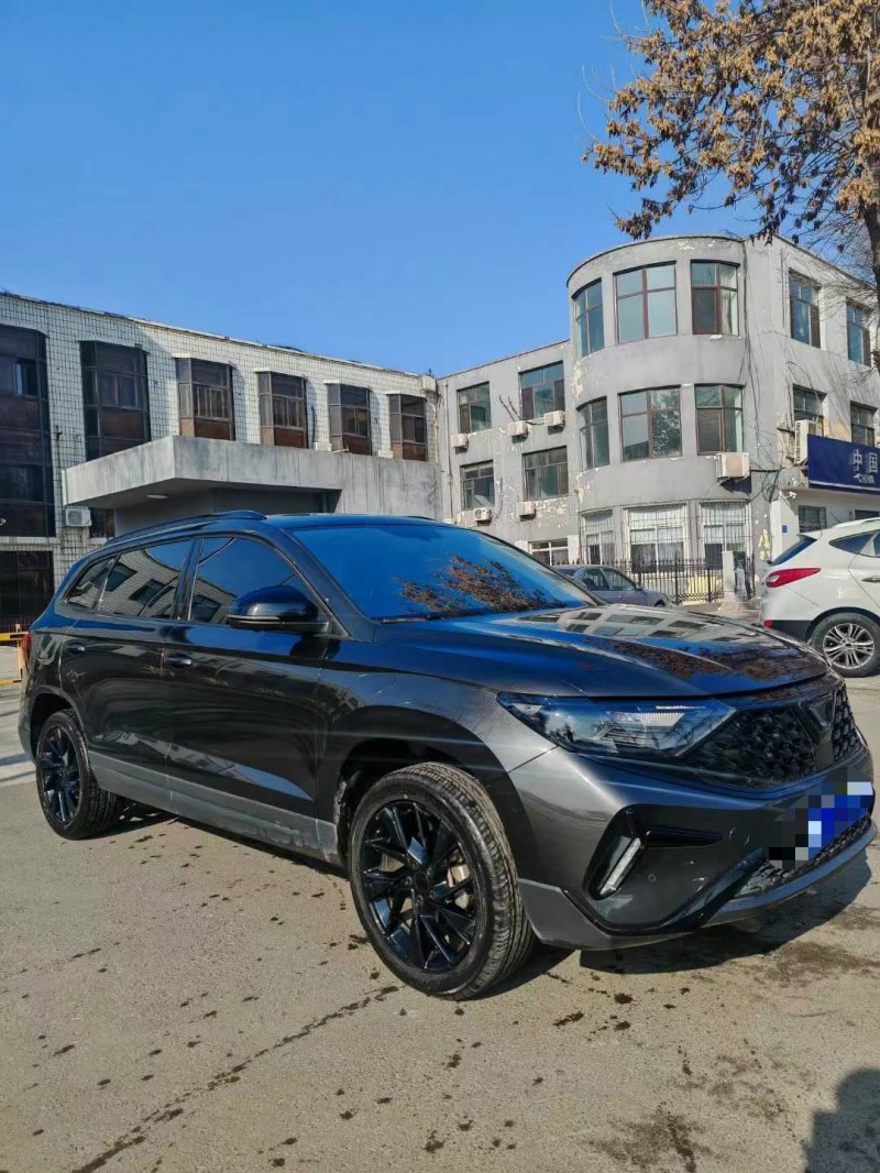 保定23年大众捷达2