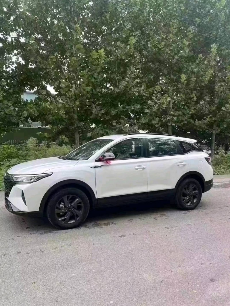 菏泽24年东风ax72