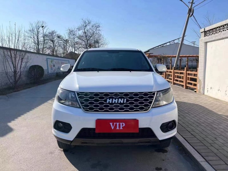 青岛22年黄海N11