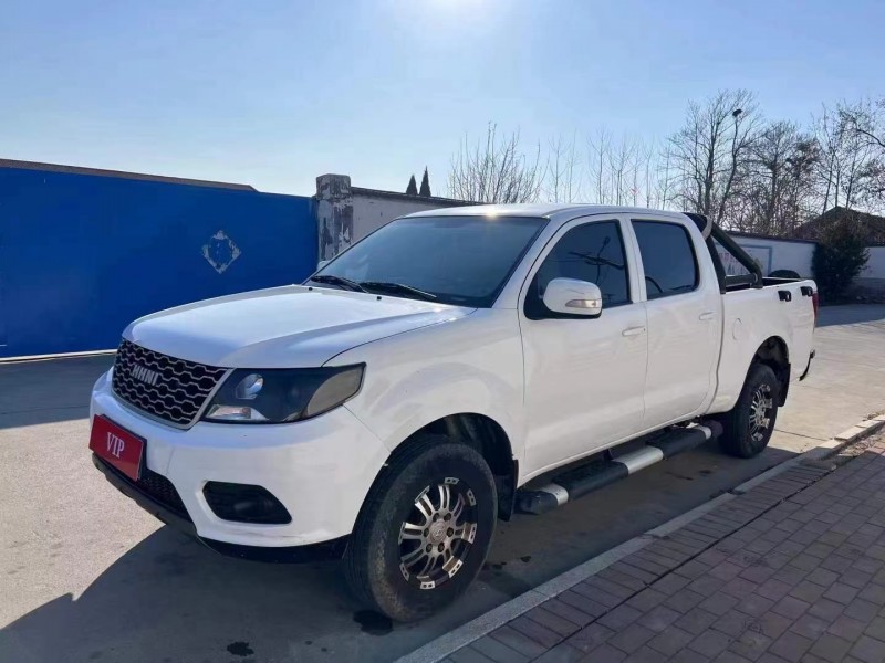 青岛22年黄海N12