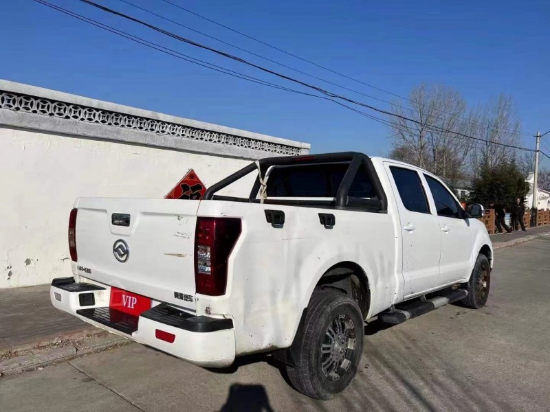 青岛22年黄海N17