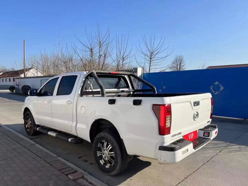 青岛22年黄海N18