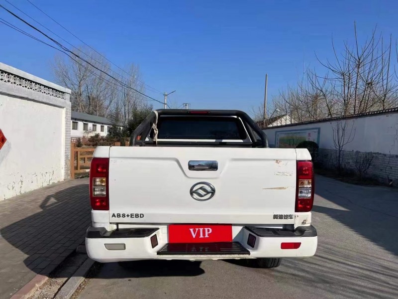 青岛22年黄海N19