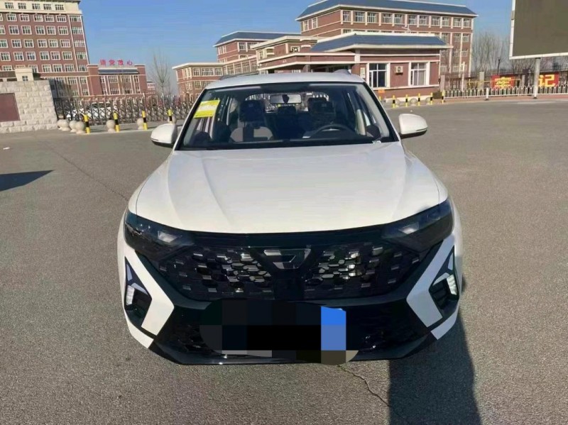 保定25年大众捷达1