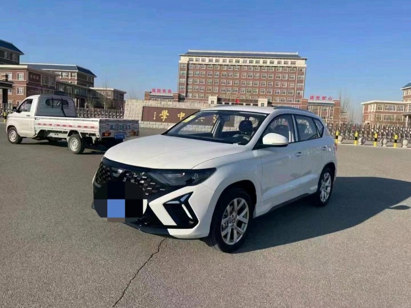 保定25年大众捷达2