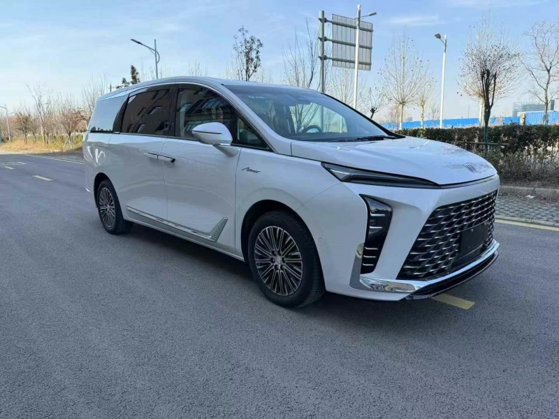 徐州24年别克GL83