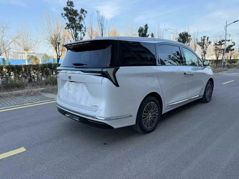 徐州24年别克GL88