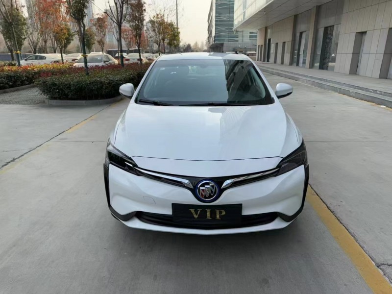 济宁24年别克微蓝1