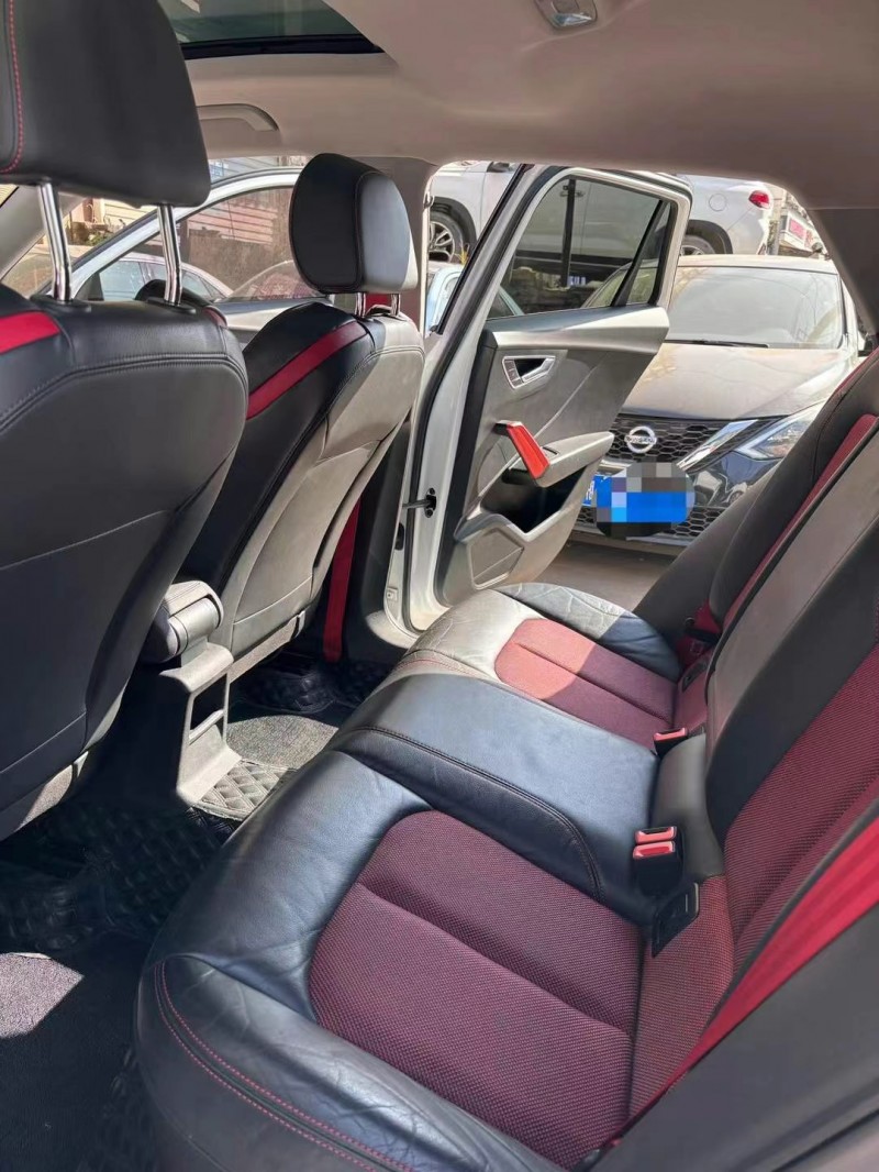 邵阳19年奥迪Q26