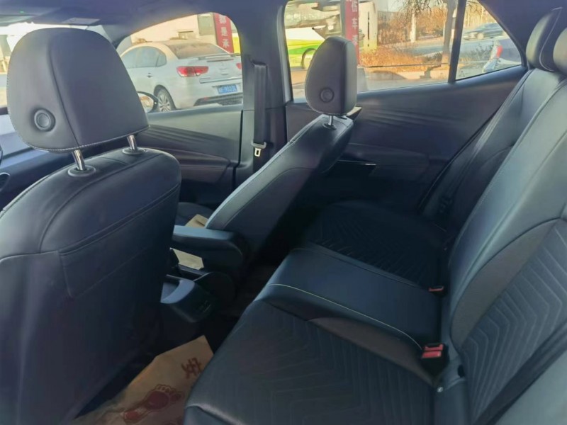 保定24年大众ID39