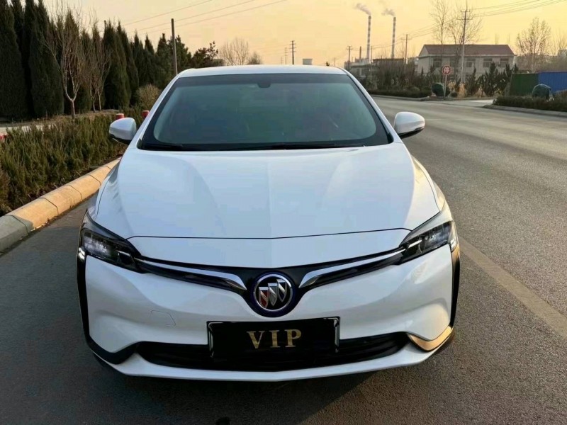 济宁23年别克微蓝1