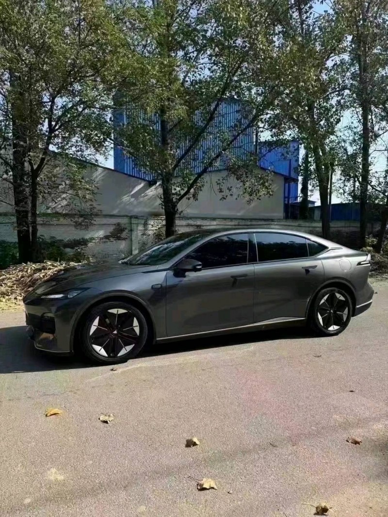 菏泽23年长安汽车深蓝2