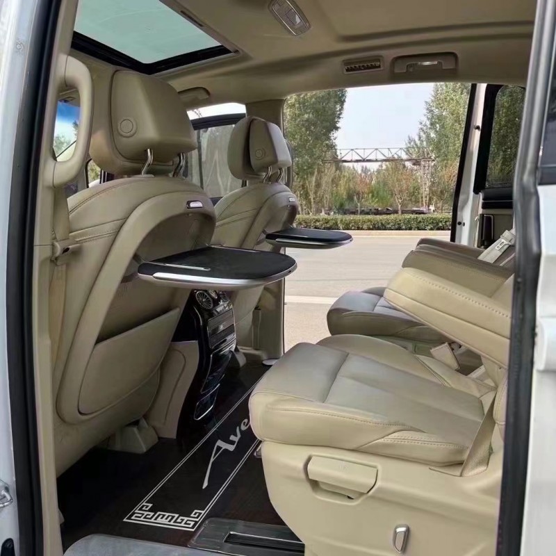 枣庄23年别克GL87