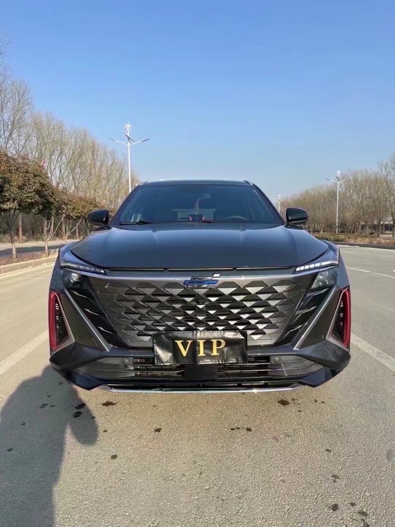 棗莊23年長安汽車歐尚1
