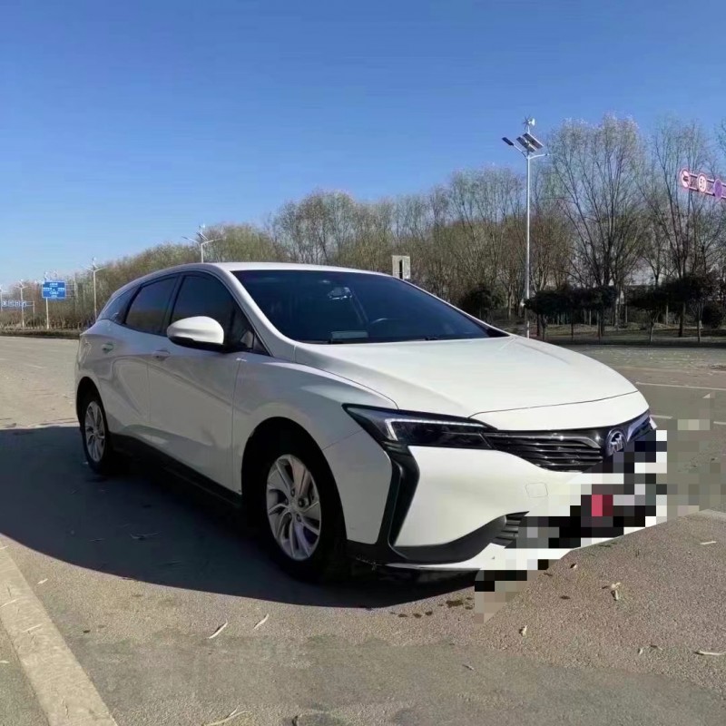 枣庄23年别克微蓝2