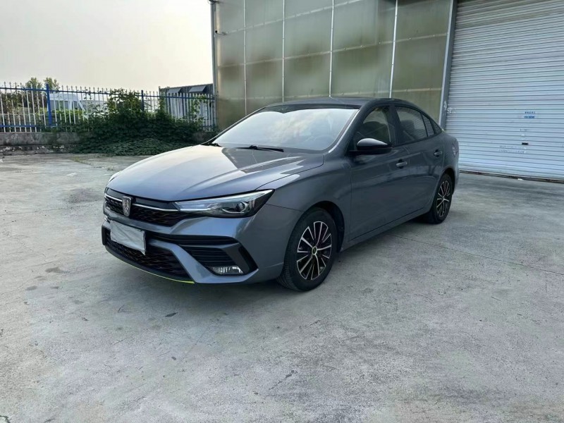 徐州22年榮威i52