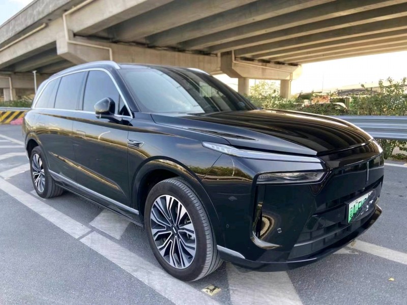廣州24年長城汽車魏牌2