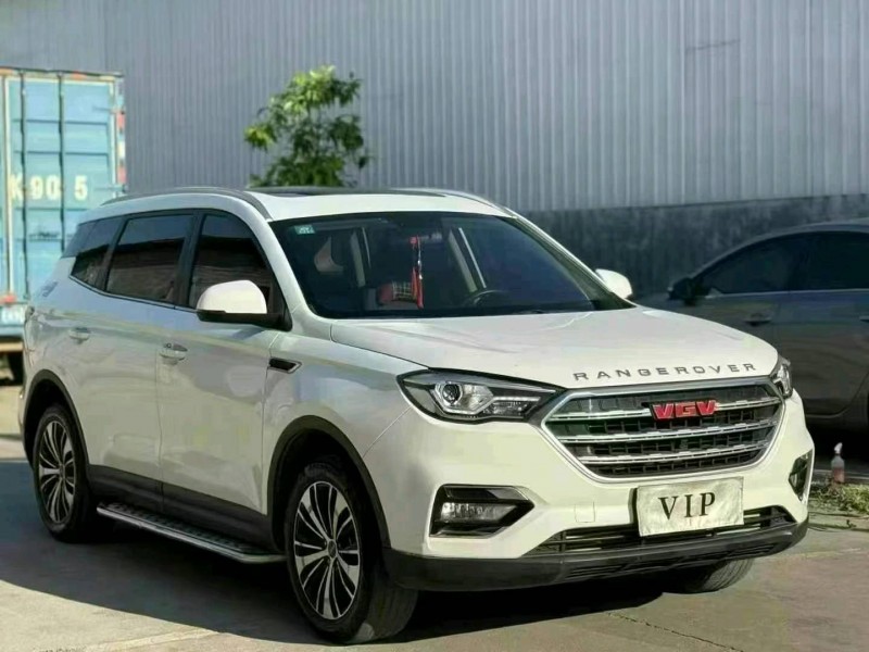 佛山20年濰柴汽車U702