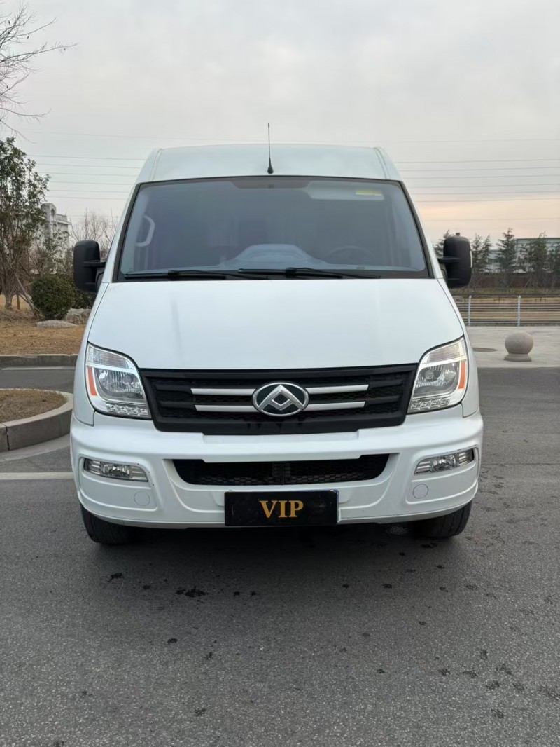 宿遷22年大通V801