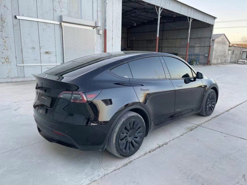 徐州22年特斯拉MODEL Y8