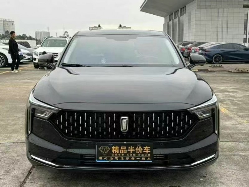 東莞24年奔騰B701