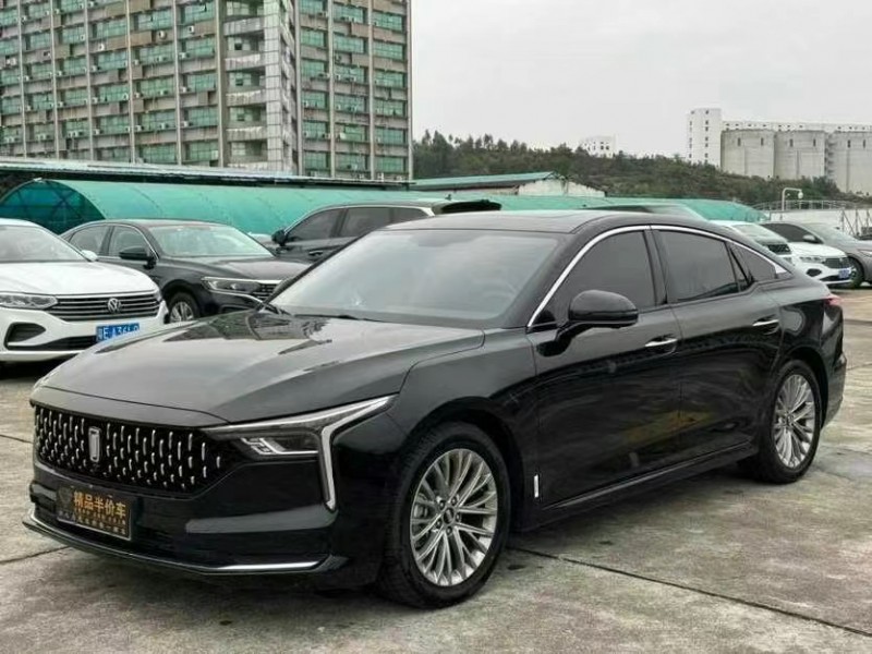 東莞24年奔騰B702