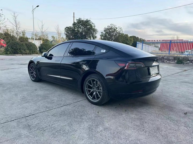 徐州23年特斯拉MODEL 38